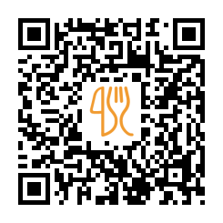 QR-Code zur Speisekarte von Warung Bu Sum