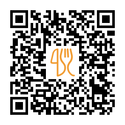 Enlace de código QR al menú de Tapería Época