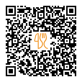 QR-Code zur Speisekarte von Bangkok Bistro Thai Sushi