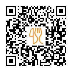 QR-Code zur Speisekarte von Oi Silog