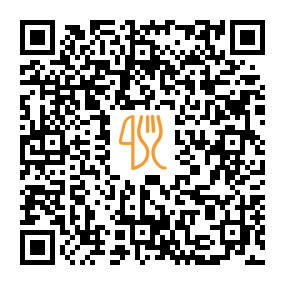 QR-Code zur Speisekarte von Yoki Sushi Grill