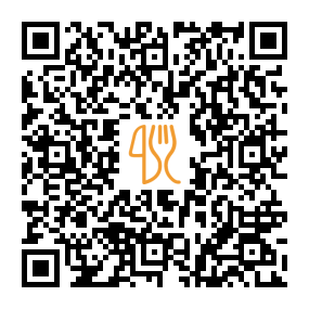 QR-Code zur Speisekarte von Ikura Fusion Sushi