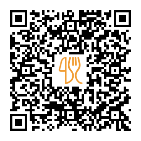 QR-Code zur Speisekarte von Congee's Home (mong Kok)