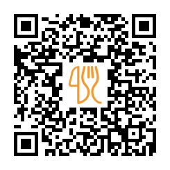 Carte QR de Bekhchi