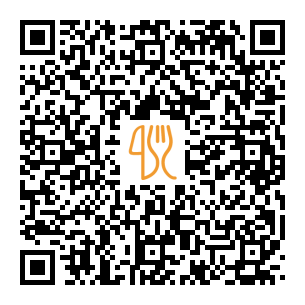 QR-Code zur Speisekarte von Sree Kiran Spicy Kitchen (layang-layang)