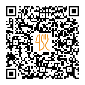 QR-Code zur Speisekarte von Tajj Of India