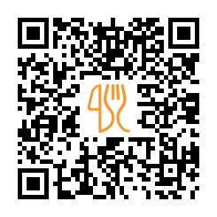 QR-Code zur Speisekarte von Da Ivo