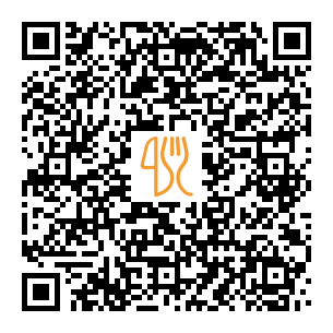 QR-Code zur Speisekarte von Official Street Burger (osb) Taman Cendana