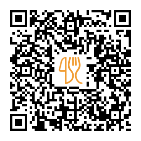 QR-Code zur Speisekarte von Baron-pivnica