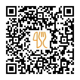 QR-Code zur Speisekarte von Asia Aroma China