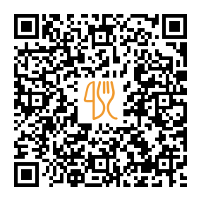 QR-Code zur Speisekarte von Moment Bistro Ubytovanie