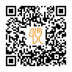 QR-Code zur Speisekarte von Jevinik