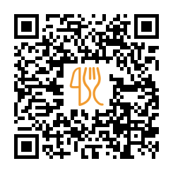 QR-Code zur Speisekarte von Bao Bao