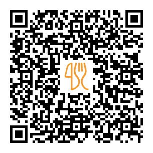 QR-Code zur Speisekarte von Rungfa Thaifood Take A Way Og Catering