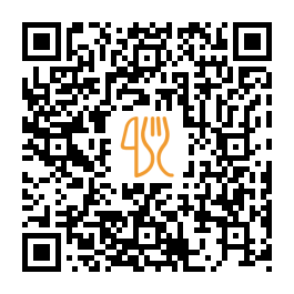 QR-Code zur Speisekarte von Комплекс Овчарска Лъка