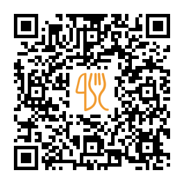 QR-Code zur Speisekarte von Jantinha Da Debora