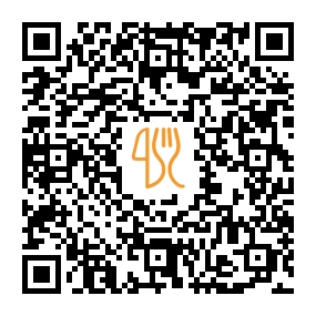 QR-code link către meniul Valpy Street Bistro
