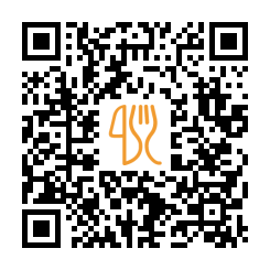 QR-Code zur Speisekarte von Xiāng Yuè Xuān