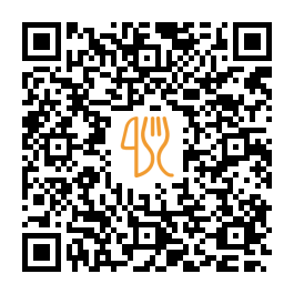 Enlace de código QR al menú de Pub Dubliners Alicante