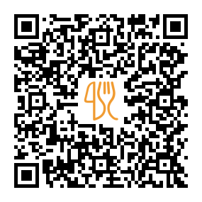 QR-Code zur Speisekarte von New Harrow Tandoori