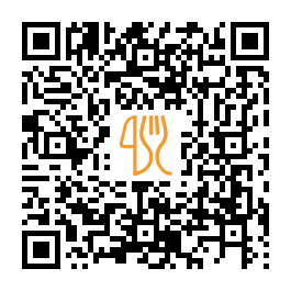 QR-code link către meniul The Crow's Nest