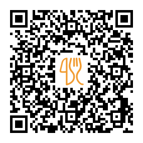 Carte QR de Indian Temptation