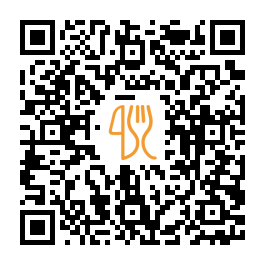 QR-Code zur Speisekarte von Golden Chenla And