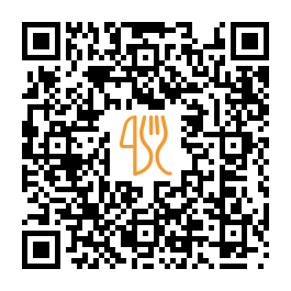 QR-Code zur Speisekarte von Gusto Benidorm