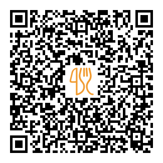 QR-Code zur Speisekarte von Berggasthaus Zur Schwedenschanze