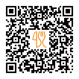 Carte QR de The Aeronaut