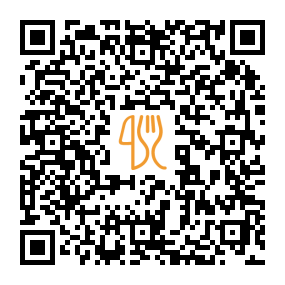 QR-Code zur Speisekarte von New China Buffett