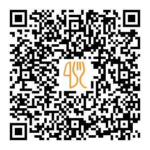 QR-Code zur Speisekarte von Chang Chunteng Sushi Cháng Chūn Téng Sù Shí