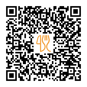 QR-Code zur Speisekarte von The Copper Kettle