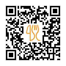 QR-Code zur Speisekarte von Restaurant