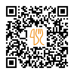 QR-Code zur Speisekarte von Zaika