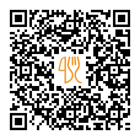 QR-Code zur Speisekarte von Bombay Brasserie Indiranagar