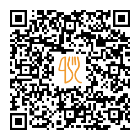 QR-Code zur Speisekarte von Ground View Coffee Corner