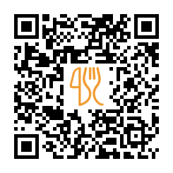 QR-Code zur Speisekarte von Everest