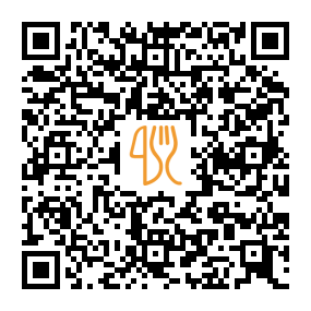 Carte QR de Pizzanorma