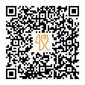 Enlace de código QR al menú de Pensiunea Viorica