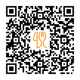 Carte QR de Les Embiers