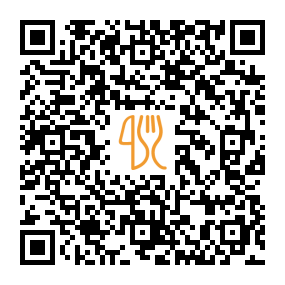 Enlace de código QR al menú de Beechenhurst Cafe