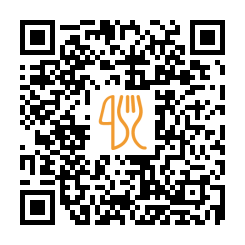 Carte QR de Southgate