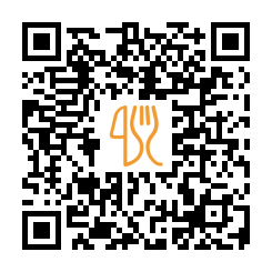 QR-Code zur Speisekarte von Marco Polo