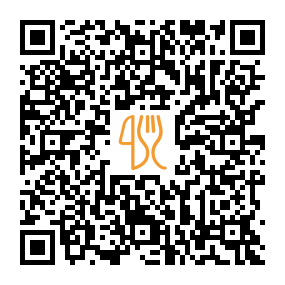 QR-Code zur Speisekarte von Tai Thong Imperial China