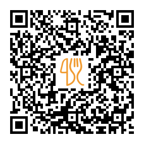 QR-Code zur Speisekarte von Vishnu Delicacy Vegetarian