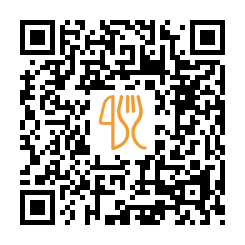 QR-Code zur Speisekarte von Пицерија Paradiso