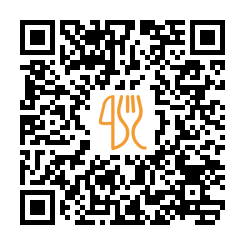 QR-Code zur Speisekarte von 11 13