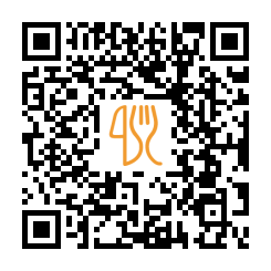 QR-Code zur Speisekarte von كشري المجنون