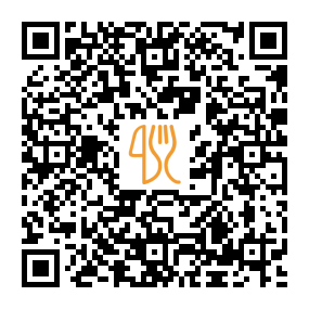 QR-Code zur Speisekarte von El Tinglao Food And Drinks